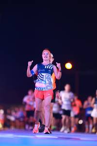 BIB: 
                            <button type="button" onclick="openModal(23557369)" class="btn btn-primary btn-sm float-right btn-popup" data-toggle="modal" data-target=".modal-high-quality">
                        <i class="fas fa-shopping-cart"></i> Add to Cart
                    </button>
                                            <button type="button" onclick="isThisMe(23557369, true)" class="btn btn-success btn-sm float-right btn-popup btn-isme hidden" data-toggle="tooltip" data-placement="bottom" title="นี่คือรูปของคุณใช่ไหม คลิกที่นี่เพื่อเอาเข้าอัลบั้ม">
                        <i class="fas fa-plus"></i> Add to album
                    </button>
                    <button type="button" onclick="isThisMe(23557369, false)" class="btn btn-warning btn-sm float-right btn-popup btn-isnotme hidden">
                        <i class="fas fa-ban"></i> Remove from album
                    </button>